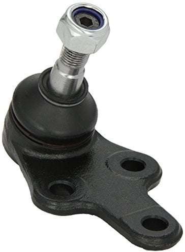 DELPHI TRAGGELENK FÜHRUNGSGELENK VORNE Kompatibel mit FORD Focus II Schrägheck DA, HCP, DP Focus II Kombi DA, FFS, DS C-MAX DM2 Focus C-Max DM2 FOCUS II Cabriolet Focus II Limousine DB, FCH, DH
