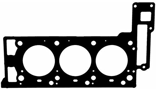 DICHT ZYL KOPF MB DIV
