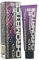 Redken rotken Chromatics Permanente Haarfarbe Ton 4.26 violet rot, 1er Pack (1 x 60 ml)