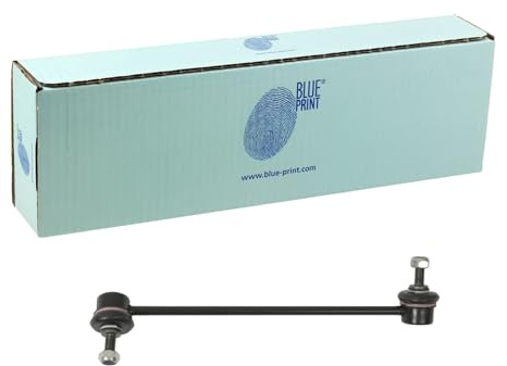 Blue Print ADG08542 Stabiliser Link