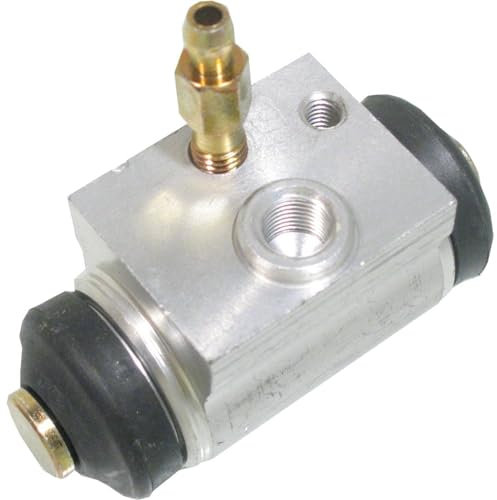 Delphi LW80107 Brake Cylinder