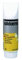 Sikkens Acryl Feinspachtel weiß, 0,4 TB