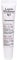 WIDMER Remederm Lippenbalsam o.P. 15 ml