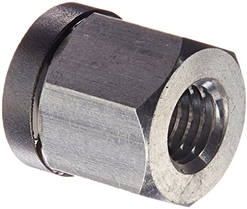 Hitachi 307093 Magnet KM12SC KM12VC Replacement Part