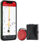 Trackting SMART V3 Europa - GPS Tracker Auto, Motorrad, Fahrzeuge, LKW - Diebstahlsicherung Auto mit SIM ohne ABO - Keine Installation - Lange Akkulaufzeit