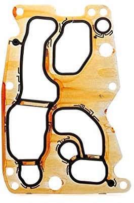 ELRING 549.303 Engine Blocks