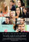 Er Steht einfach Nicht auf Dich: B (2008) | original Filmplakat, Poster [Din A1, 59 x 84 cm]