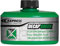 Express, 855, Decap'Green en Flacon de 320 ml Décapant, Accessoire pour Fer à Souder, Lampe à Souder, Fer de Couvreur, Chalumeau d'Étanchéité, Pièces de Rechange