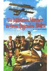 Die tollkühnen Männer in ihren fliegenden Kisten [VHS]