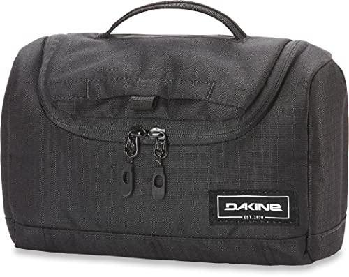Dakine Revival Reisekit Kulturtasche-/beutel Kosmetiktasche, L