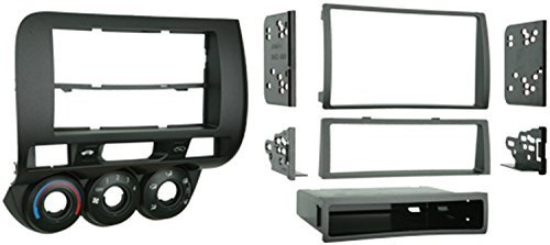 Metra Kit di installazione radio Honda Fit '07-08