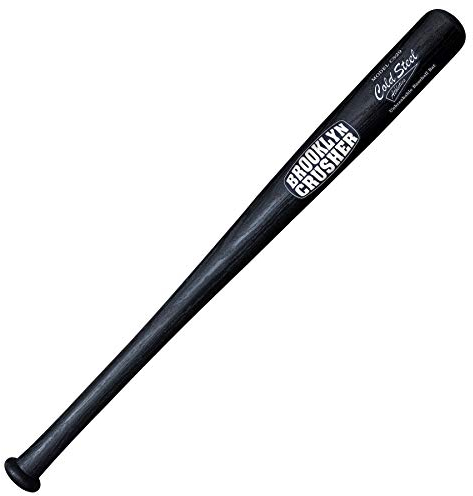 Cold Steel Brooklyn Crusher