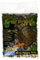 Exo Terra Ciottoli Tartaruga 4,5 kg, 8-10 mm