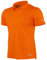 Reece Darwin ClimaTec Polo