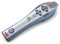 Easy Karaoke Groove Station Karaoke Machine Microphone