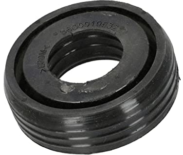 Genuine NEFF Dishwasher Pump & Hose Sealing