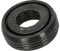 Genuine NEFF Dishwasher Pump & Hose Sealing