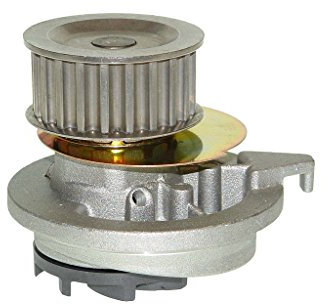 Saleri SIL PA524P Wasserpumpe