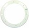 Indesit Tumble Dryer Inner Door Frame Trim (White)
