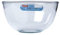 Pyrex Mixing Glass Bowl, 3.0L 181B000