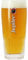 Verres de Bière Jupiler par cl. 25 Set 6 Pc.