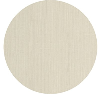 LMG LMG-BMDLEM-BEIG-R3 Thermobindemappen Leinenstruktur matter Vorderseite, Abheftlochung beige 3 mm, 50 Stück