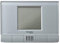 Schneider ELEC RLS – CCO 67 00 – Thermostat Kontrolle Zugang KNX RTC Glas Aluminium