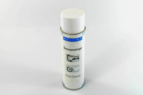 WEICON BREMSENRE INIGER11203500 500ML