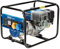 Draper Air Compressor/5Pc Air Kit