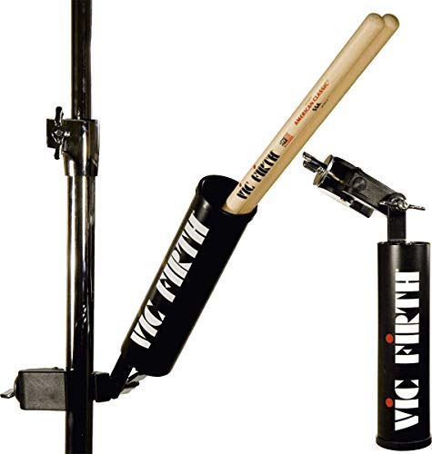 Vic Firth Caddy palillo soporte