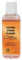 Leather Master Strong Cleaner 250 ml