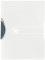Herlitz 11207107 Express-Clip 5er Pack A4 transparent farblos