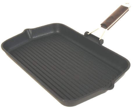 Estrella Marina Extra Grande CM.43 X 26