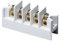 Gewiss GW44606 3P Bianco morsettiera