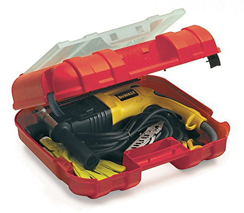 Plano Werkzeugkoffer, 999