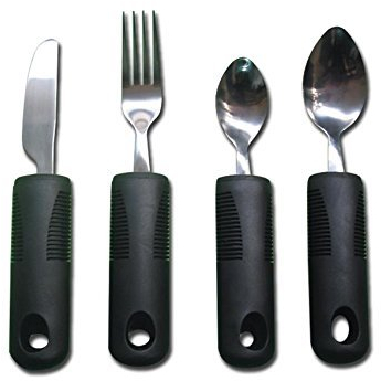 KIT POSATE (forchetta