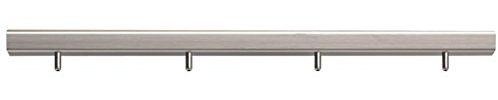 Nordlux Pendelleuchte, Metall, silber, 0 x 0 x 0 cm