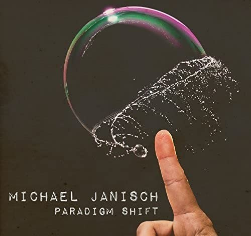 Whirlwind Recordings