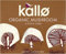 Kallo Organico Fungo Dadi 66g (Confezione da 2)