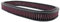 K&N Filtro Aria E-9178 Auto, Lavabile e Riutilizzabile