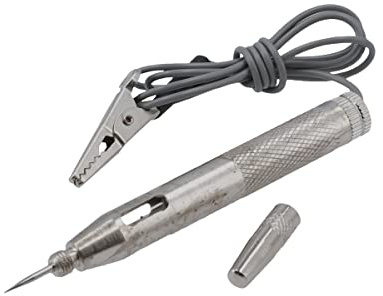 Laser 0280 Circuit Tester 6-24V