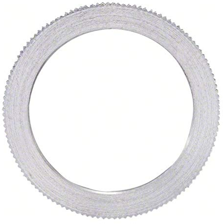 BOSCH 2600100426 KSB Reduzierring 20 x 15 x 1.2