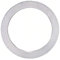 BOSCH 2600100426 KSB Reduzierring 20 x 15 x 1.2