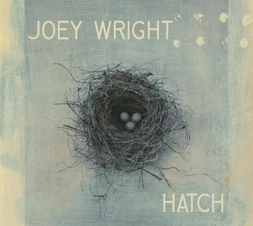 Black Hen Music