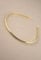 Gold Alice Band Hair Band