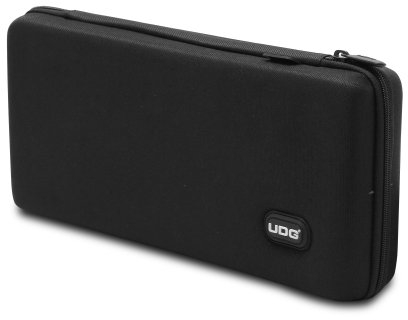 UDG Creator NI-Kontrol F1/X1/Z1 Hardcase MkII