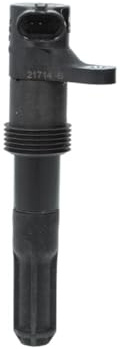 Magneti Marelli 46777287 Zündspule | Kompatibel mit: FIAT STILO