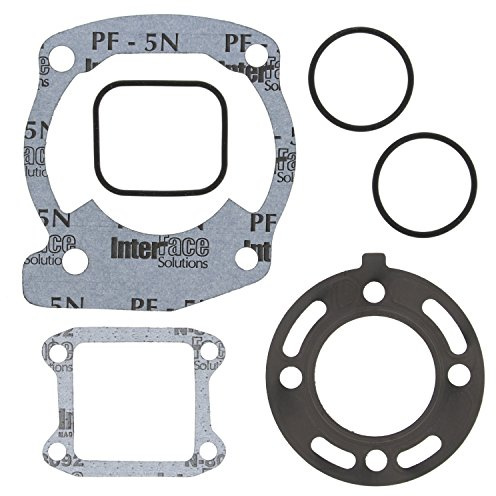 Winderosa 810212 Top End Engine Gasket Kit
