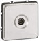 SL-BASE TV UNICA 1,5DB