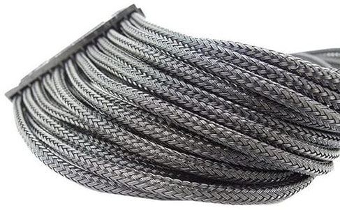 Gelid Solutions CA-24P-02 Internal 0.3 m ATX (24-pin) ATX (24-pin) Black, White Electrical Cable (Male/Female, Black, White, 0.3 m, ATX (24-pin), ATX (24-pin), Right)